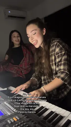 @Raluka era pana nu mai era…🫠 #kiki #era #raluka #artist #fyp 