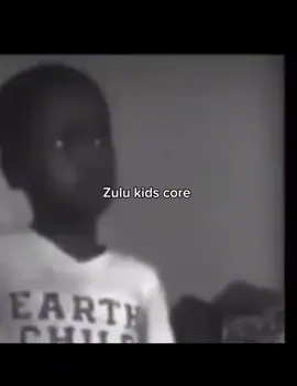 #zulucomedy #zulukid #trandingvideo #fyppppppppppppppppppppppp #durbantiktok 