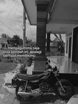 #fyppppppppppppppppppppppp #masukberandafyp #lewatberanda #sad #rxkingindonesia 🧠🫀