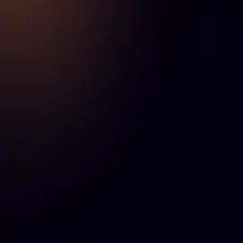 အကြိုက်ချင်းမတူတာပြတာ😄#သူများအိပ်ချိန်ထတင်တာ😹😹 #ဒီeditတော့likeပေးသွားပါ #viewတွေပြန်တက်စမ်း #thegoat🐐🇵🇹👑 #ဘောလုံးကစားနည်းကိုချစ်မြတ်နိူးသူ⚽🏆 