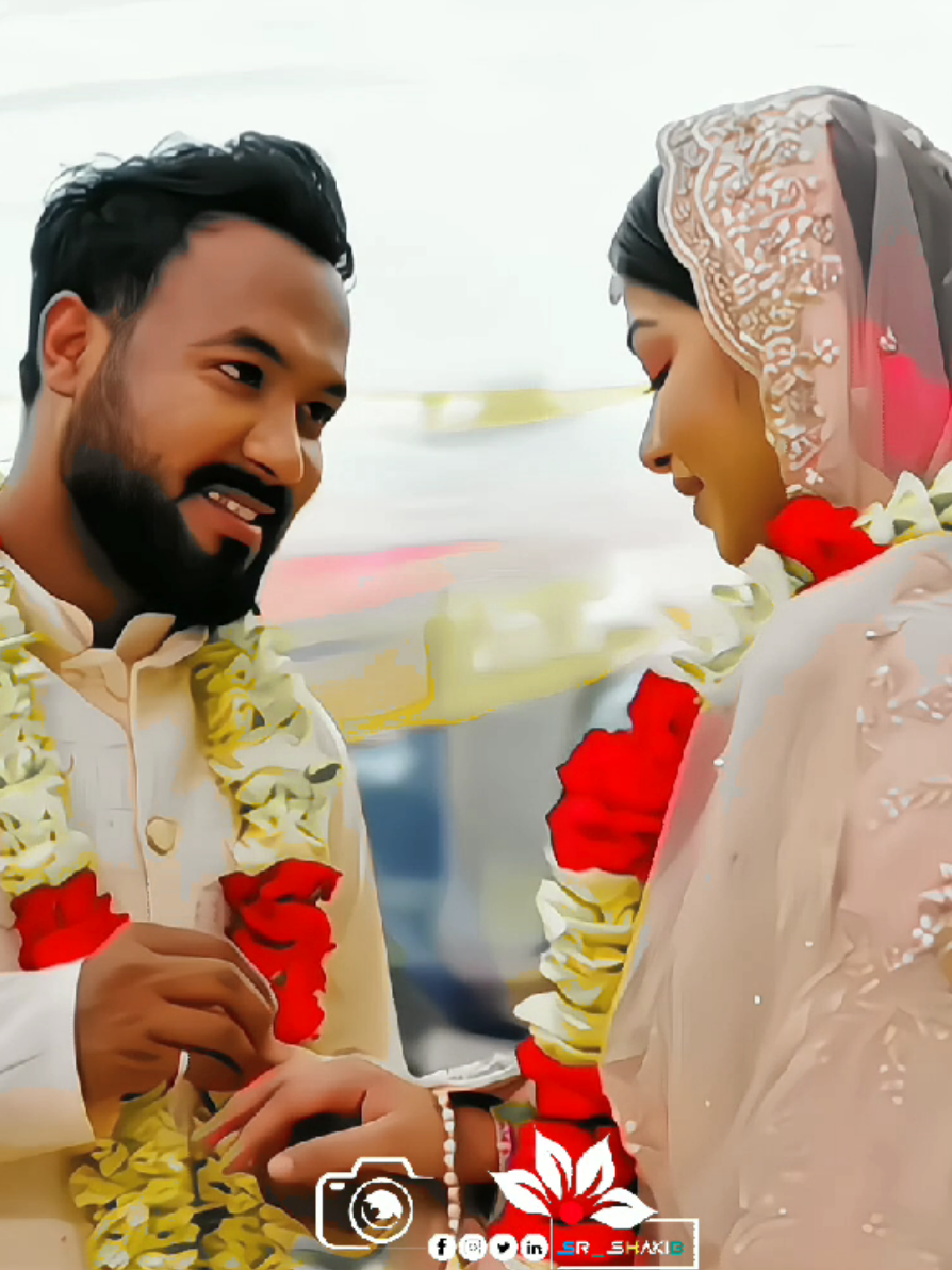 তোমার মত মেয়ে যদি জীবনে পাইতাম...🥰🙂 #Foryou  #unfrezzmyaccount  #copylink  #fyppppppppppppppppppppppp  #trending @⚡ sʀ ᴀʀᴍᴀɴ ᴇᴅɪᴛᴢ ⚡ 