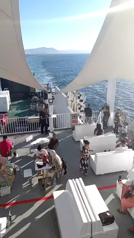 #المغرب🇲🇦تونس🇹🇳الجزائر🇩🇿 #اسبانيا🇪🇸_ايطاليا🇮🇹_البرتغال🇵🇹 