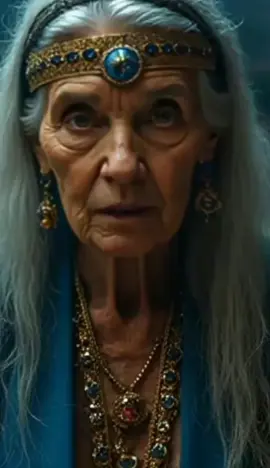 beautiful videos #tarotcards #tarodlove #tarotreading #tarotlovereading♥️ #tarotcards 