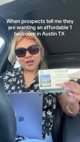 #apartmenttour #affordable #austinliving