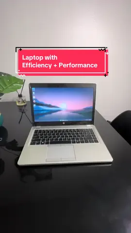 HP Elitebook Folio 9480m Intel Core i5- 4310u 14inch Display 8GB RAM PC3L 128GB SSD Keyboard light 2.6Ghz Speed . Price : ₦195,000 . #kobbware #hpfolio9480m 