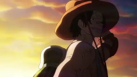 o destino robou voce de mim •Yamato | Ace ainda não superei a sua partida #ace #yamatoonepiece #onepiece 