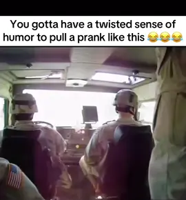 #pranks #militarylife #fyp #usmilitary #funny 