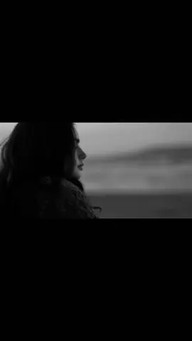 #loverosie #explore #fyp #foryou #lilycollins 