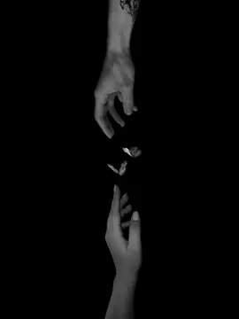 Hold my hands and don’t let go Loneliness is like a silent horizon, endless and weightless, where time drifts without shape. It is the echo of absence, the pause between two heartbeats, a space that waits to be filled. Love appears as a flame within that emptiness, not loud, but inevitable, and often it wears the face of a beautiful woman. Beauty is not her reflection in the mirror, but the invisible gravity she carries, the quiet force that bends solitude into desire. A glance becomes a door, a smile becomes a universe, and her presence turns silence into motion. In loneliness we dissolve, in love we are reborn, and in the beauty of women we glimpse eternity disguised as a moment #lonely #loneliness #nostalgia #nostalgia #vibe 