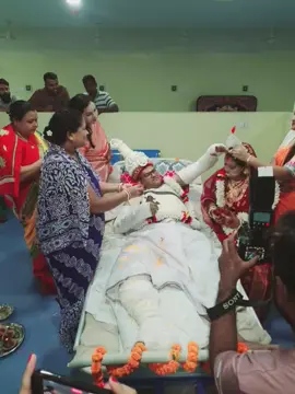পরিস্থিতি যাই হক পুর্নাতা হচ্ছে আসোল বিষয়,,  ভালোবাসা কোনো কিছুই মানে না  #reelschallengereelschalleneelschalle #reelschallengereelschallenge #highlightsシ゚ #reelschallenge #mochila 