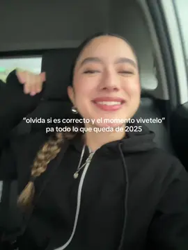 como debe serrr #rauwalejandro #elefecto #chencho #fyp #parati 