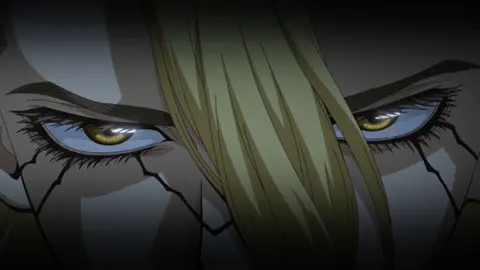 #drstoneanime #drstone #senku #drstoneseason4 #fyppppppppppppppppppppppp 