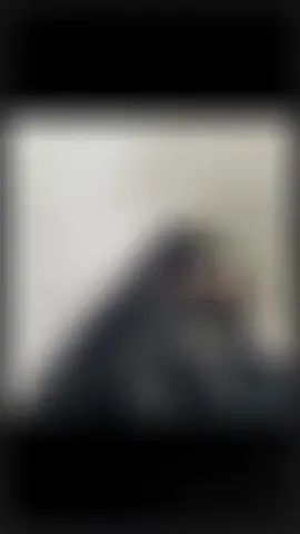 #قران_كريم_ارح_سمعك_وقلبك🌸🤲🏻💖 يقول احدهم اعجبتني منشوراتها