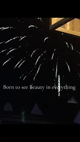 Your whole life is Beautiful #minou_11123 #fy #random #fyyyyyyyyyyyyyyyy #draft 