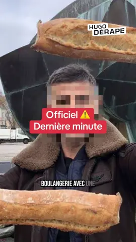 #actu #parodie #humour #pourtoi #foryou 