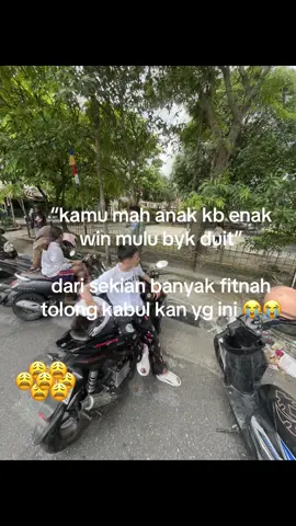 tllong btgtt #kecilbesar #gbkb #gbkbcekkomen #gbkbtelerifyan #rifyankb 