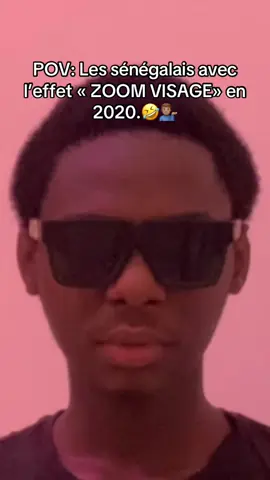 La bonne époque.🤣#fyp #senegalaise_tik_tok 