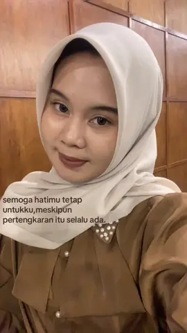 #promoseruweekend #xcyzba #xcyzba #4upage #4u #fyppppppppppppppppppppppp #sadstory #sadvibes #katakatastorywa_ #fypシ゚viral #lewatberandafyp #bismillahfyp #bismillahfyp #gamon #lewatberanda #foryou 