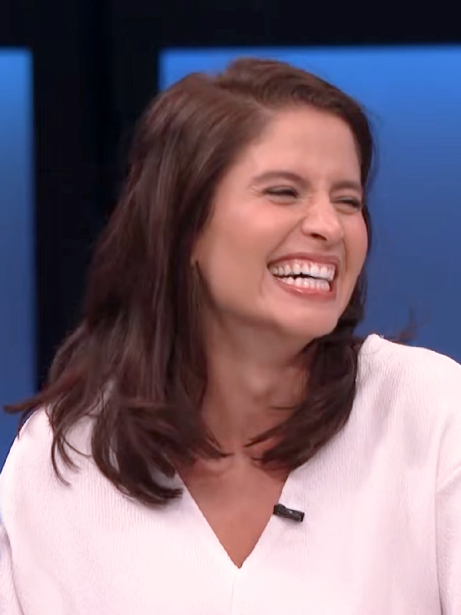 #MERCEDESMASON i love her so much, i miss watching her as captain andersen in the rookie audio: @katesaudioss  #zoeandersen #zoeanderson #ofeliasalazar #therookie