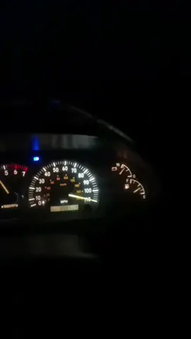 #تندرا47_____الله_يبارك #سبها_ليبيا_الجنوب_الليبي 