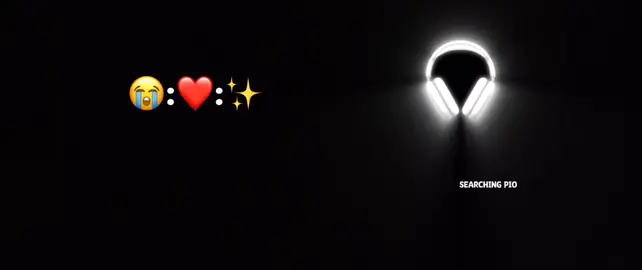8:34💕🫶🏻||Bunka ii Duba ❤️#veisw_problem #jawi_bila🌊❤️🌴 #foryoupage #somalilyrics🕊🖤 #lyrics_songs❤️ 