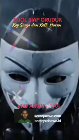 # Hallo Roy 👎😂👎