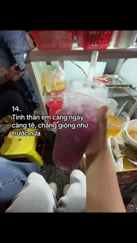 #fyp #alone #tired #buon #traideploithoiheun_ 