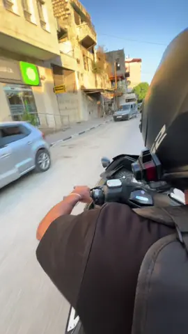 #كروز #الحبهه_الرايقهه🤞 #tmax560 #جنين_نابلس_طولكرم_رام_الله_فلسطين #رفيديا_نابلس_جبل_النار_فلسطين❤️✨ 