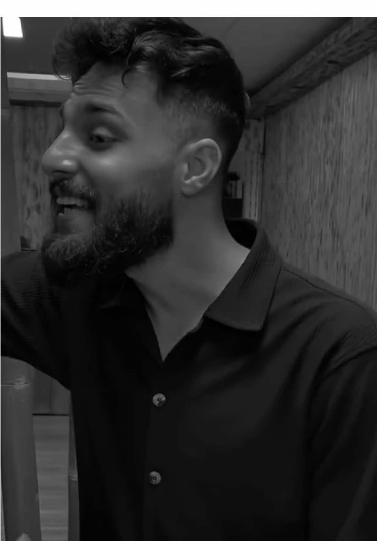 يذكرونك يالغالي🥹♥️اعادة نشر🔂#foryourpage #حسابي_انستا_بالبايو🥺🍂 #هولندا🇳🇱 #المانيا🇩🇪 #fypp 