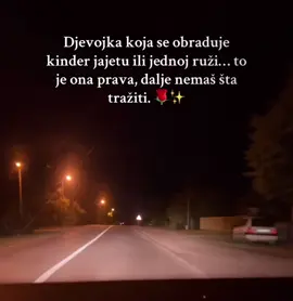 #zatebe #fyp #smajke_24 #balkan #zyxcba 