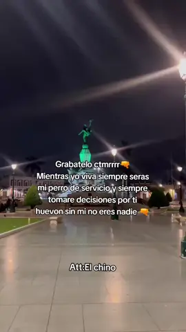 #bandido #Viral #pulpos #fyyyyyyyyyyyyyyyy #chicheros_de_corazón 