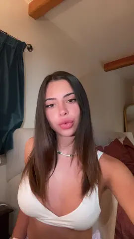 #pourtoi 