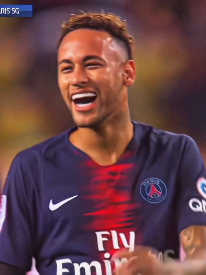 কি যাদু করিয়া বন্ধে মায়া লাগায়ছে...!!🫶🌚 #foryou #neymar #fyyyyyyyyyyyyyyyyyyyyyyyyyyyyyyyyyy #fppppppppppppppppppp #viral @TikTok Bangladesh @TikTok @ayanftbl.✨🇧🇩 