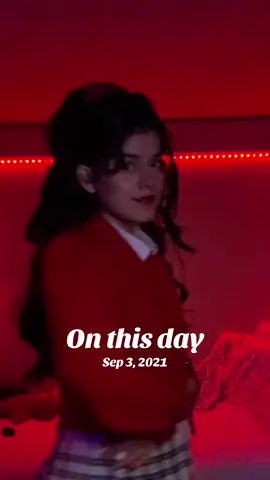 #onthisday 