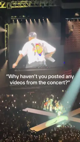 This is every single video I have😂😭 I didn’t sit down or stop singing ONCE ❤️‍🔥 #breezybowl #chrisbrown #breezy #breezybowlxx #concert #fyp #arlingtontx #rangers #foryoupage #trendyyy #trendingvideo #viralvideo #chrisbrownconcert #chrisbrownofficial #loveyou #fun #momlife #dallas #dallastx 