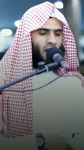 #القارئ_رزكار_محمد_الكردي#عینا_فیها_تسمی_سلسبیلً #لایکو_کۆمێنت_فۆڵۆلەبیر_مەکەن #fyp #rasty_lak 