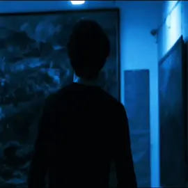 peace #zabitmagomedsharipov #zabit #ufcedit #mmaedit #fyp 