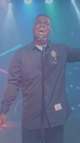 YOU ARE WORTHY🥹🩵🙏