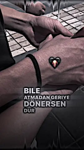 اغاني تركيه🤷🏼🖤#fyp #تصميم_فيديوهات🎶🎤🎬 #تصميمي🎬 #اكسبلورexplore #نوري🖤 