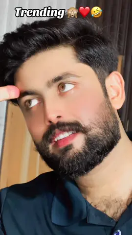 Insta 👉🏻👉🏻(Atifhussain7) @Mr_Malik @🤝🇵🇰Mian Jee 250🇬🇧official @Oye_Atii_1 