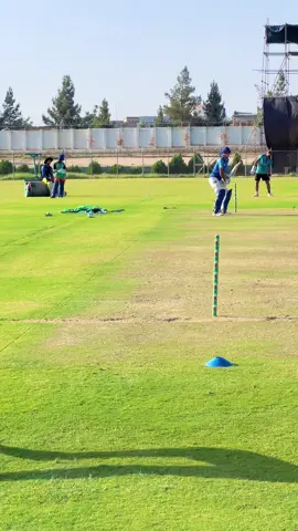 🏏#afghanistan #cricketlover @arabgul.momand19 @KING786 🇦🇫 @ahmad @M.Ali @alinasar181 