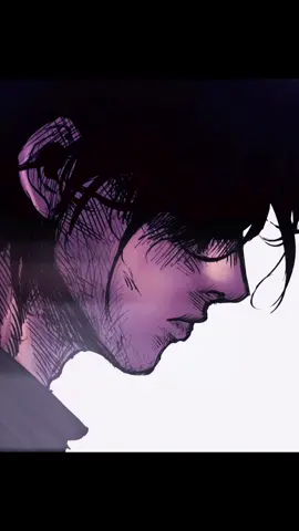 The goat wang dam #castle #manhwa #castle2 #castlemanhwa #wangdam #highclassmanhwa #shintheloner #edit #fyp 