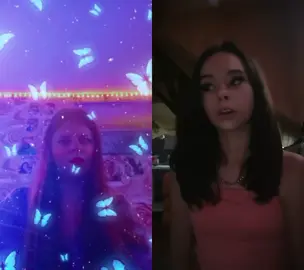 #Duett mit @Alina❣️❤️ 