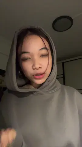 lagu ini lagi teman teman #fyp 