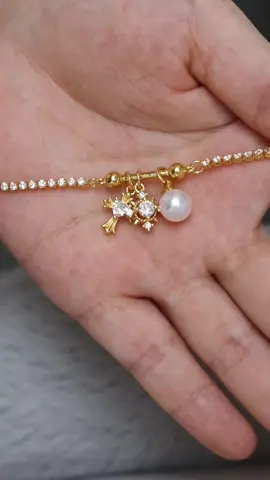 beauty jewelry#jewelry #beauty #bracelet 