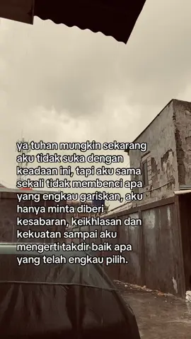 #bismillahfyp #foryoupagee #viralvideos 