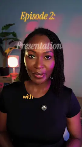 Episode 2: Pitch presentations! Most people overload their pitch with information — thinking more data will convince people. But data only matters if it drives a decision. That’s why it helps to use the SNAP framework: 1. Story — connect on a human level 2. Need — show why the problem matters 3. Answer — your solution to that problem 4. Proof — evidence it works Think of it this way: information is like a map — it can lead anywhere. SNAP gives it the structure that points to yes. 👉 Save this for the next time you’re preparing a pitch! P.S I’ll try to think of a better fake business than “Pothole Pal” next time 🤣
