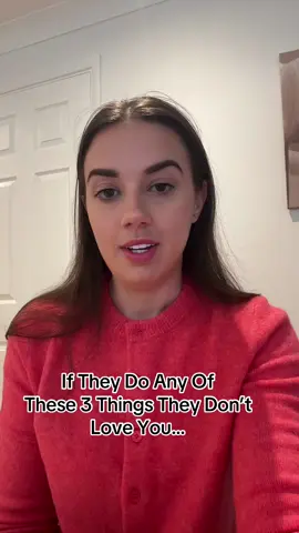 #relationshipproblems #relationshipadvice #toxicrelationship #toxicrelationshipcheck #unhealthyrelationship 