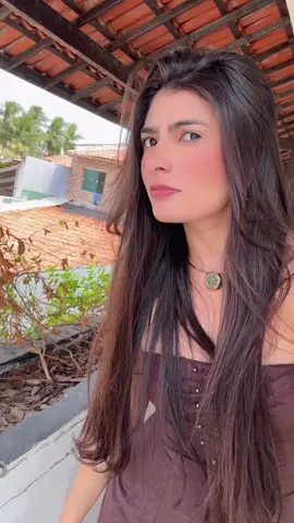🎶🚀 @Talita Mel 
