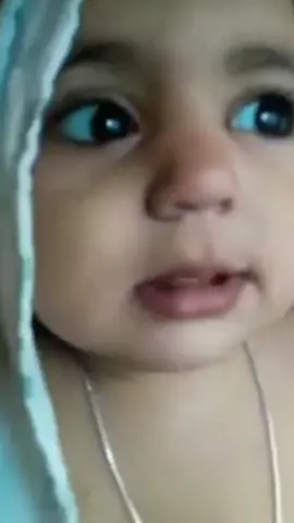 #funnybabys #babysvedio #freefollowers 